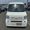 honda n-van 2018 -HONDA--N VAN HBD-JJ1--JJ1-3008126---HONDA--N VAN HBD-JJ1--JJ1-3008126- image 9