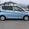 mitsubishi ek-wagon 2017 -MITSUBISHI--ek Wagon DBA-B11W--B11W-0225441---MITSUBISHI--ek Wagon DBA-B11W--B11W-0225441- image 11