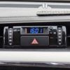 toyota hilux 2021 CFJ1705507 image 31