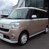 daihatsu move-canbus 2018 -DAIHATSU--Move Canbus DBA-LA800S--LA800S-0113987---DAIHATSU--Move Canbus DBA-LA800S--LA800S-0113987- image 18