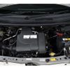 toyota passo 2004 AUTOSERVER_15_5015_2936 image 14