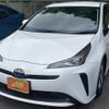 toyota prius 2019 -TOYOTA--Prius DAA-ZVW51--ZVW51-6098020---TOYOTA--Prius DAA-ZVW51--ZVW51-6098020- image 3