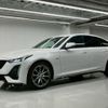 cadillac ct5 2021 quick_quick_7BA-A2LL_1G6D85RK1M0121270 image 1