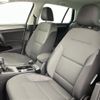 volkswagen golf 2016 -VOLKSWAGEN--VW Golf DBA-AUCJZ--WVWZZZAUZGW300800---VOLKSWAGEN--VW Golf DBA-AUCJZ--WVWZZZAUZGW300800- image 22