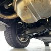 mazda cx-5 2017 161 image 68