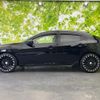 honda civic 2018 quick_quick_DBA-FK7_FK7-1008062 image 2