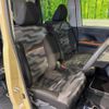 daihatsu tanto 2023 quick_quick_LA650S_LA650S-0389113 image 9