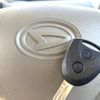 daihatsu tanto 2011 CFJ1677149 image 5