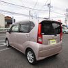 daihatsu move 2023 -DAIHATSU 【群馬 582ｴ4948】--Move LA150S--2138084---DAIHATSU 【群馬 582ｴ4948】--Move LA150S--2138084- image 18