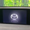 mazda cx-5 2018 -MAZDA--CX-5 3DA-KF2P--KF2P-207983---MAZDA--CX-5 3DA-KF2P--KF2P-207983- image 2