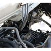 mazda titan 2015 GOO_NET_EXCHANGE_0230013A30250508W003 image 35
