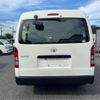 toyota hiace-wagon 2015 -TOYOTA--Hiace Wagon CBA-TRH214W--TRH214-0039692---TOYOTA--Hiace Wagon CBA-TRH214W--TRH214-0039692- image 32