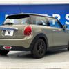 mini mini-others 2019 -BMW--BMW Mini LDA-XN15M--WMWXN320902L22569---BMW--BMW Mini LDA-XN15M--WMWXN320902L22569- image 19