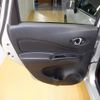 nissan note 2018 -NISSAN--Note E12--567800---NISSAN--Note E12--567800- image 14