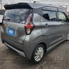 nissan dayz 2021 CFJ1818051 image 2