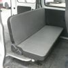daihatsu hijet-van 2021 -DAIHATSU--Hijet Van S321V--0480827---DAIHATSU--Hijet Van S321V--0480827- image 16