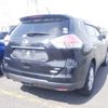 nissan x-trail 2017 1061588 image 3