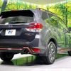 subaru forester 2022 CFJ1737189 image 17