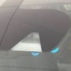 nissan note 2016 -NISSAN--Note DBA-NE12--NE12-111322---NISSAN--Note DBA-NE12--NE12-111322- image 5