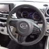 daihatsu cast 2015 CFJ1713644 image 15