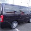 nissan caravan-van 2014 -NISSAN--Caravan Van LDF-VW6E26--VW6E26-010956---NISSAN--Caravan Van LDF-VW6E26--VW6E26-010956- image 34