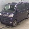 daihatsu atrai-wagon 2019 -DAIHATSU--Atrai Wagon ABA-S331G--S331G-0036078---DAIHATSU--Atrai Wagon ABA-S331G--S331G-0036078- image 1