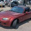 mazda roadster 2006 quick_quick_CBA-NCEC_NCEC-104377 image 17