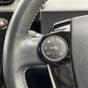 toyota aqua 2019 -TOYOTA--AQUA DAA-NHP10H--NHP10-6807732---TOYOTA--AQUA DAA-NHP10H--NHP10-6807732- image 20