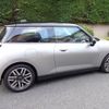 mini mini-others 2024 -BMW--BMW Mini ZAA-12GC32--WMW12GC050TA51***---BMW--BMW Mini ZAA-12GC32--WMW12GC050TA51***- image 7