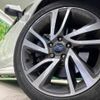 subaru levorg 2015 -SUBARU--Levorg DBA-VM4--VM4-057161---SUBARU--Levorg DBA-VM4--VM4-057161- image 14