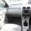 toyota corolla-axio 2006 504928-241017124902 image 9