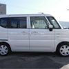 suzuki spacia 2024 -SUZUKI 【福山 581ｺ3420】--Spacia 5AA-MK94S--MK94S-199676---SUZUKI 【福山 581ｺ3420】--Spacia 5AA-MK94S--MK94S-199676- image 24