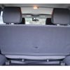 toyota landcruiser-70 2015 CFJ9436116 image 58