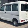 daihatsu hijet-cargo 2015 CFJ1618957 image 15