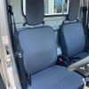 nissan nt100-clipper-truck 2017 quick_quick_EBD-DR16T_DR16T-256951 image 10