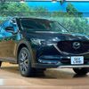 mazda cx-5 2020 CFJ1702102 image 16