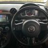 mazda demio 2013 TE2843 image 15