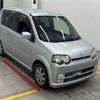 daihatsu move 2004 CFJ1473305 image 1