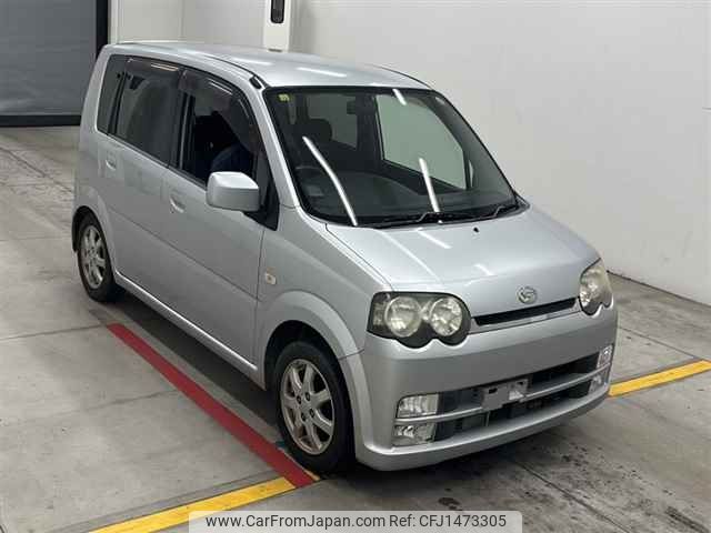 daihatsu move 2004 CFJ1473305 image 1