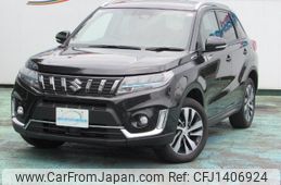 suzuki escudo 2023 -SUZUKI 【川口 300ﾂ2954】--Escudo YEH1S--00C46140---SUZUKI 【川口 300ﾂ2954】--Escudo YEH1S--00C46140-