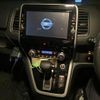 nissan serena 2017 CFJ1670177 image 19