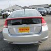 honda insight 2009 -HONDA 【名変中 】--Insight ZE2--1152132---HONDA 【名変中 】--Insight ZE2--1152132- image 19