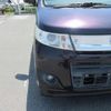 suzuki wagon-r 2010 -SUZUKI--Wagon R MH23S--844319---SUZUKI--Wagon R MH23S--844319- image 18