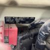 nissan moco 2012 -NISSAN--Moco DBA-MG33S--MG33S-189217---NISSAN--Moco DBA-MG33S--MG33S-189217- image 18