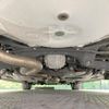 subaru legacy-b4 2013 quick_quick_BMM_BMM-004972 image 20