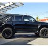 toyota hilux-surf 2000 CFJ1795641 image 41