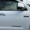 toyota tundra 2016 GOO_NET_EXCHANGE_9620028A30240525W001 image 16