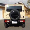 suzuki jimny 2024 quick_quick_JB64W_JB64W-350306 image 3