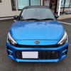 toyota copen 2021 CFJ1799840 image 4