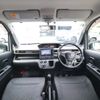 suzuki wagon-r 2020 -SUZUKI 【鹿児島 】--Wagon R MH85S--102739---SUZUKI 【鹿児島 】--Wagon R MH85S--102739- image 17